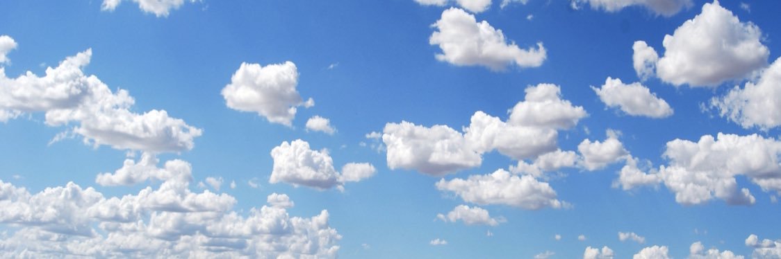 لجين صلاح الوزان banner