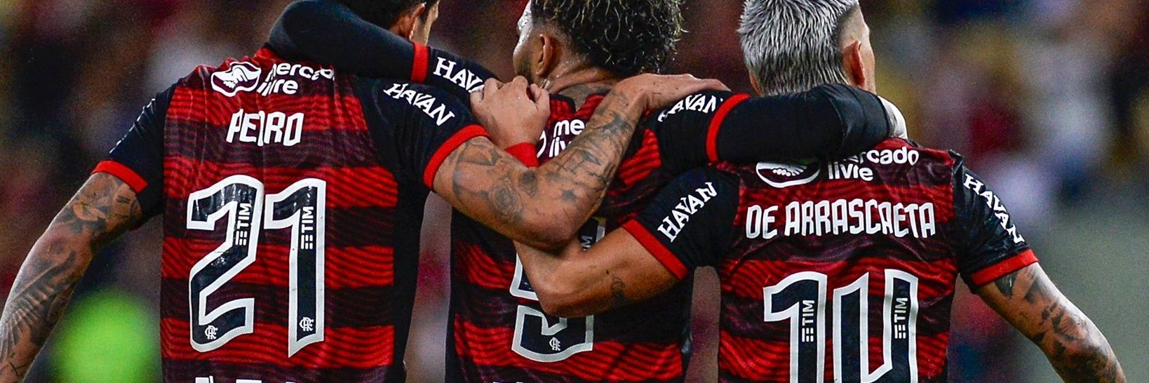 silaskow's profile banner image