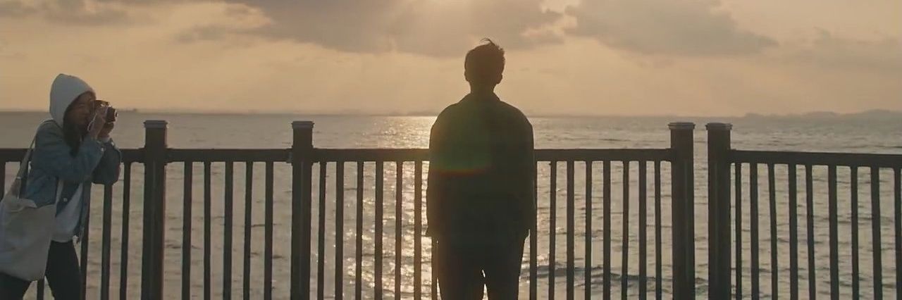 ac ✨ free tag banner