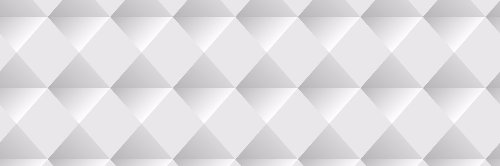 PlanetCnx's profile banner image