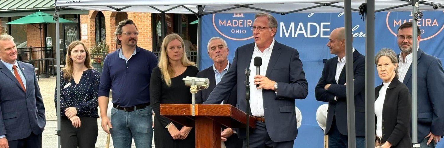 Doug Moormann banner