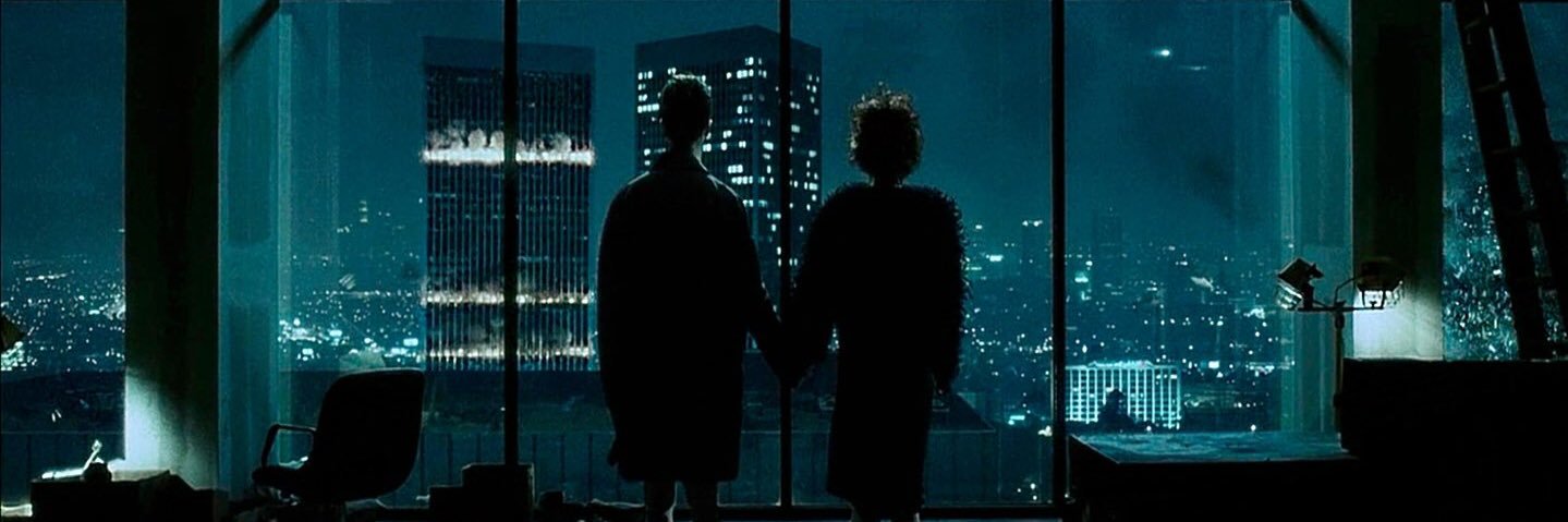 _PiRiS_'s profile banner image