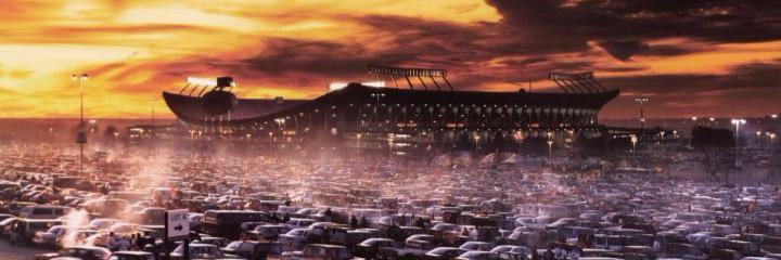 Jeremy_Smith84's profile banner image