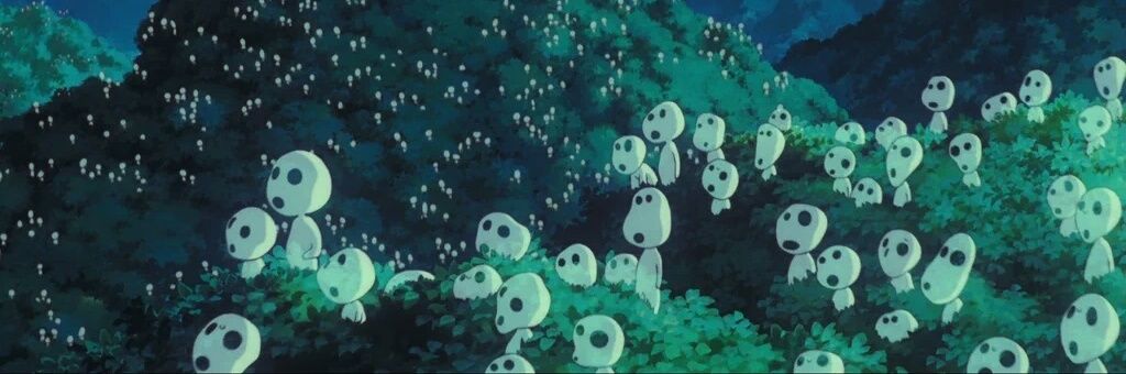 kurisaeng's profile banner image