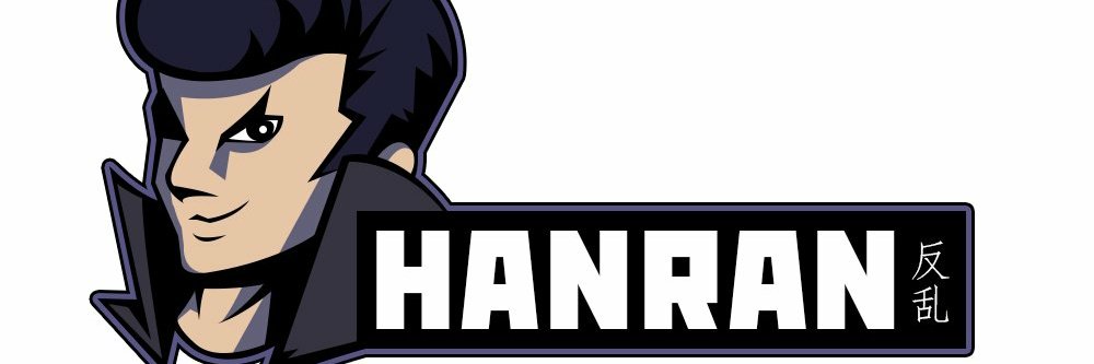 HanranSplat's profile banner image