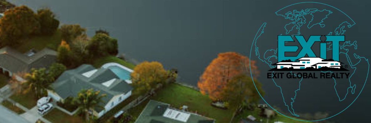 RealtyByAngely's profile banner image