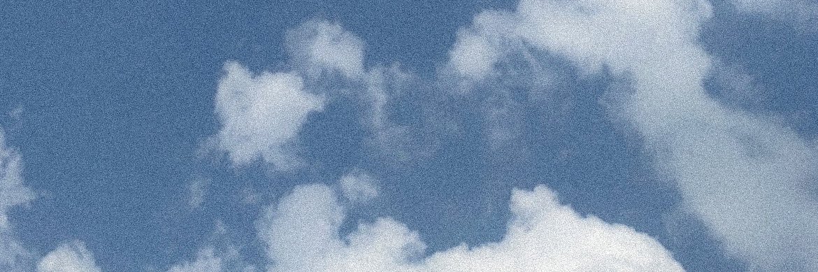 adk5_'s profile banner image
