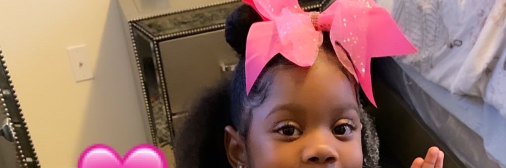 jaaeellyynn's profile banner image