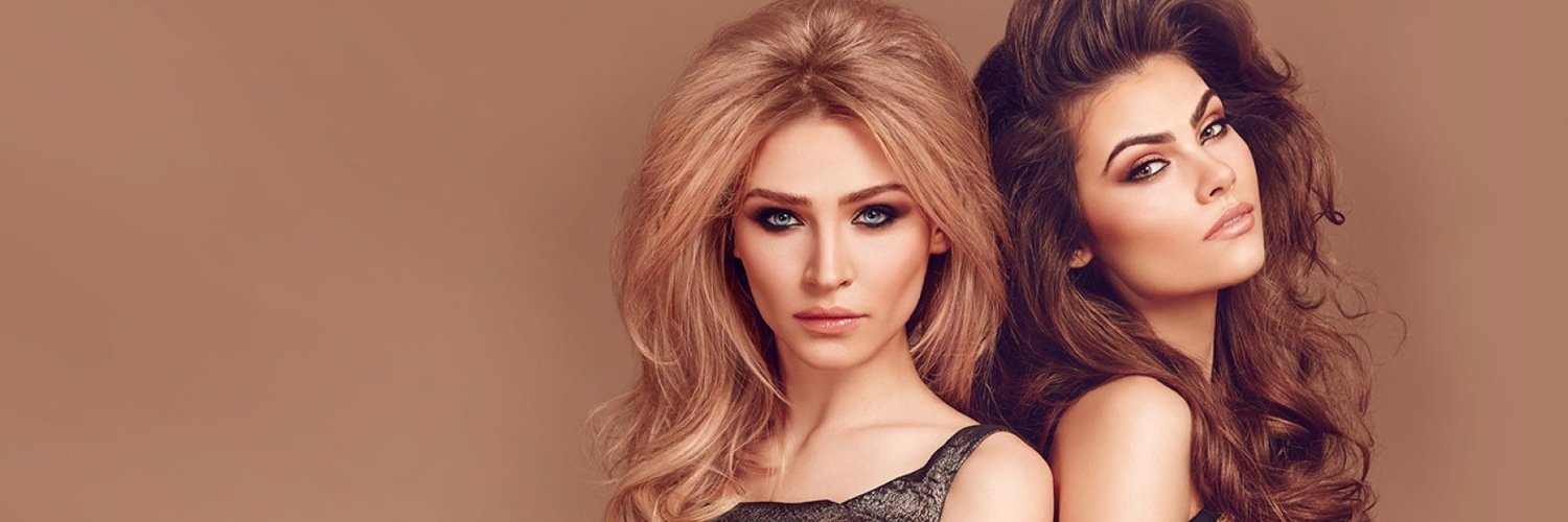 CabelloHair's profile banner image