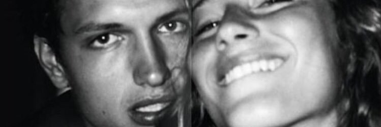 eefffxxx's profile banner image