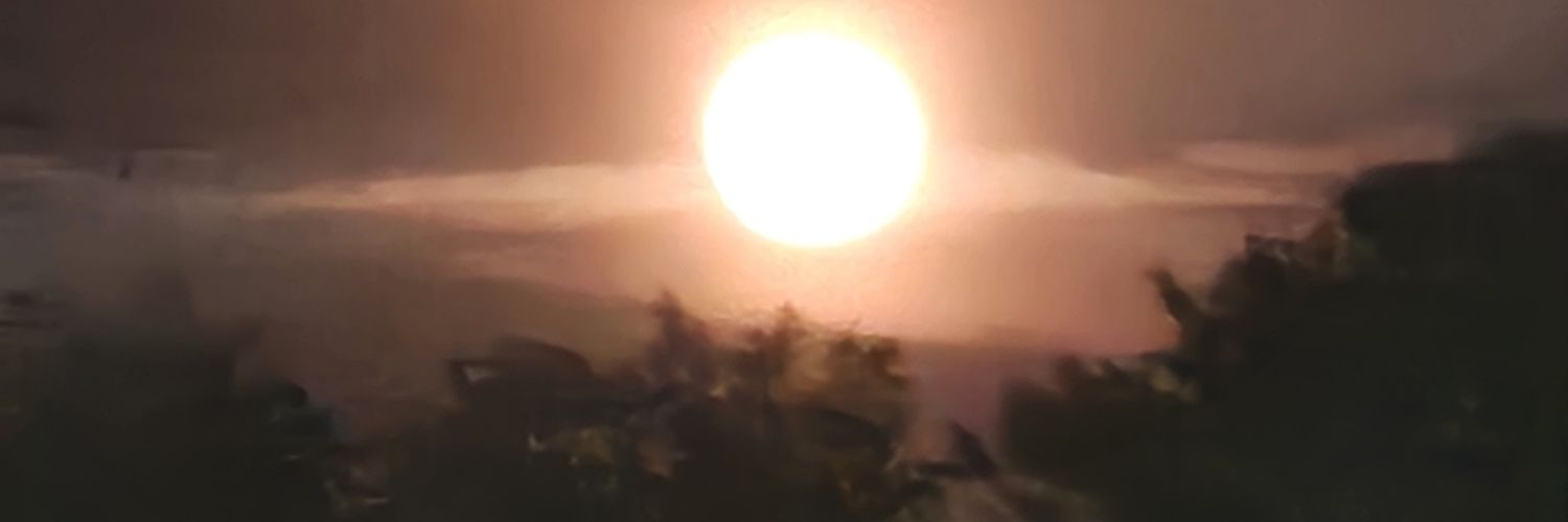 GeneOVII's profile banner image