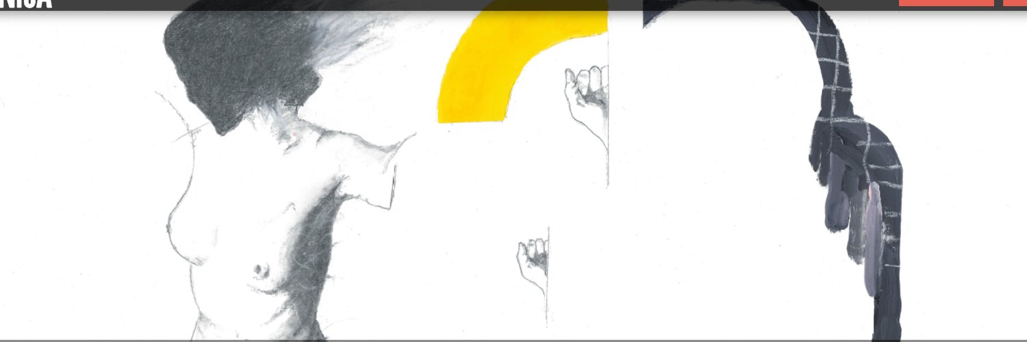 kellycalledwell's profile banner image