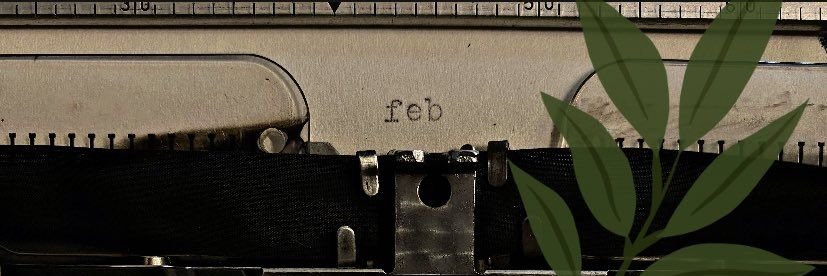 IRLsh2's profile banner image