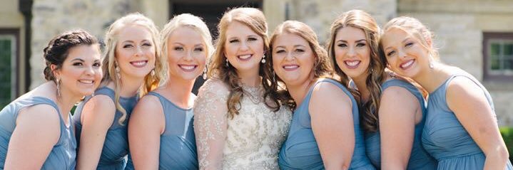 LauraLew_11's profile banner image