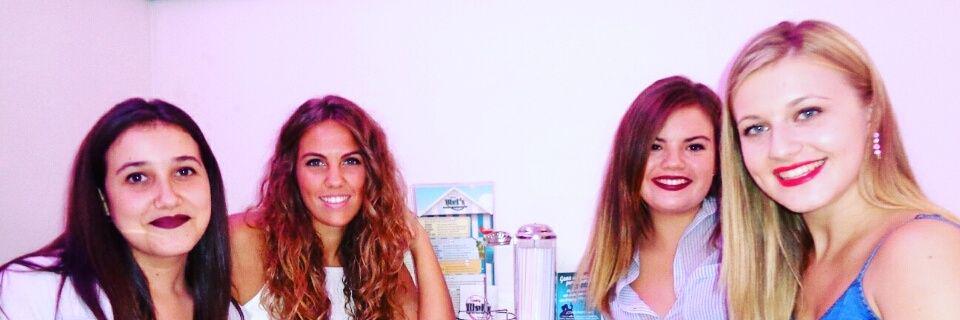 dariatryba's profile banner image