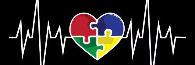 Doña Chucha 🧩💙 banner