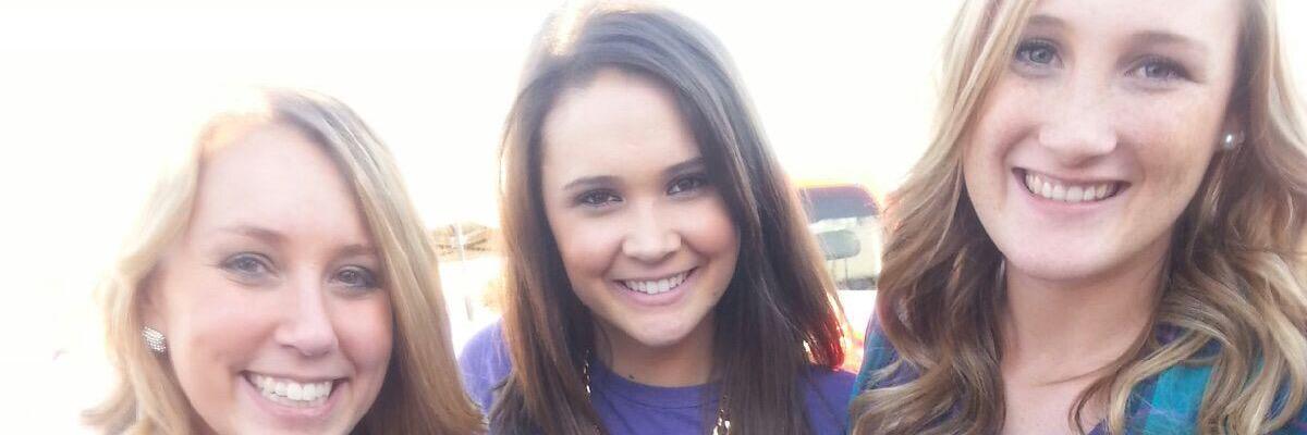 TaitePulliam's profile banner image