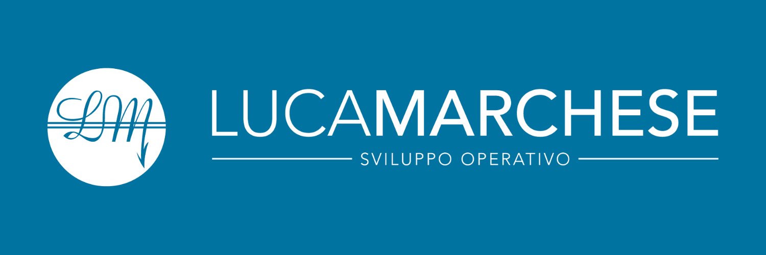 lukrabox's profile banner image