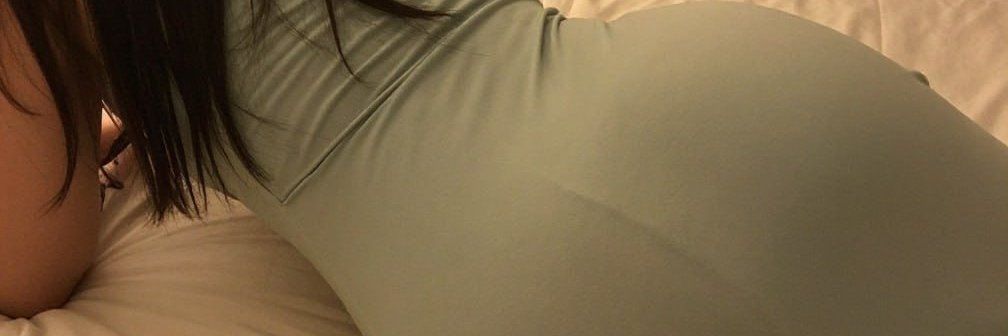 甜的要命 banner
