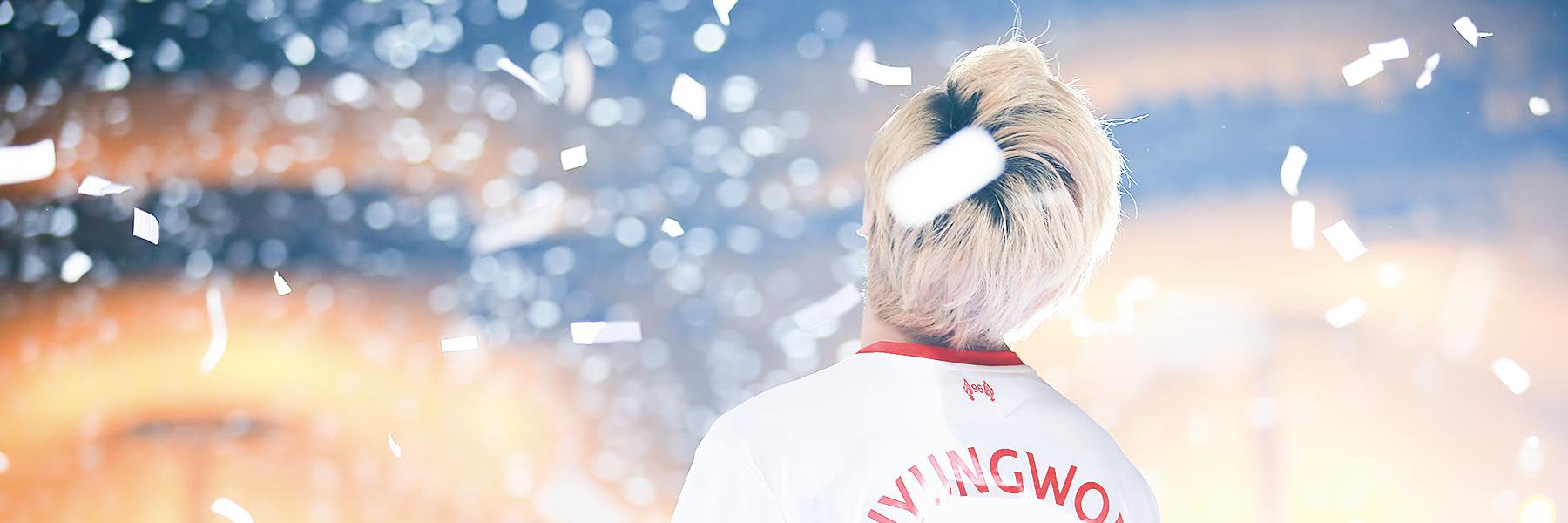 chaehwbth's profile banner image