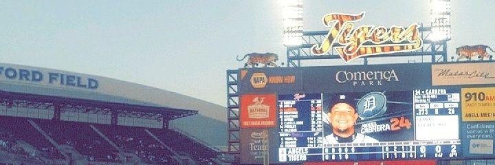 evanjbenner's profile banner image