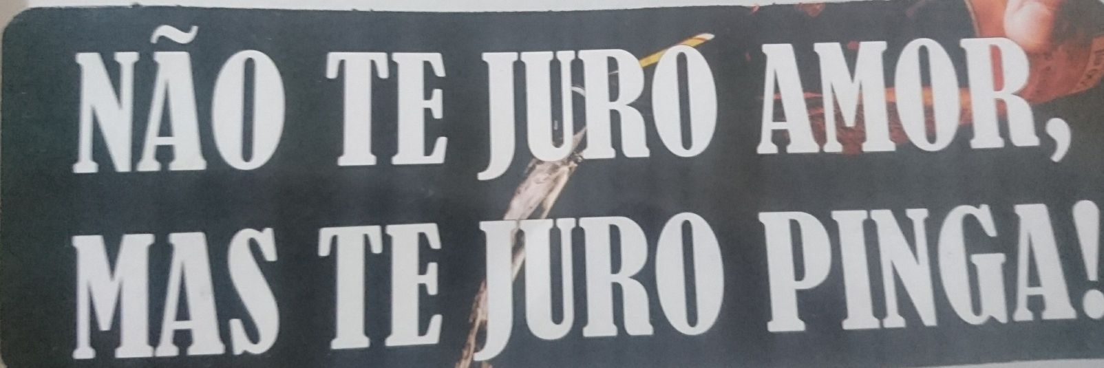 juninhodaab's profile banner image