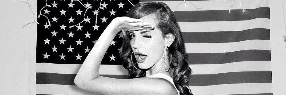 katyalem_'s profile banner image