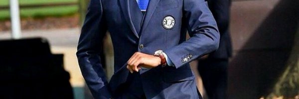 Itz_Edie_sleek Profile Banner