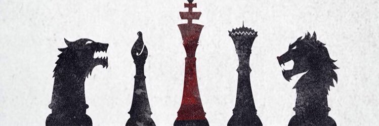 AqeelAli9's profile banner image