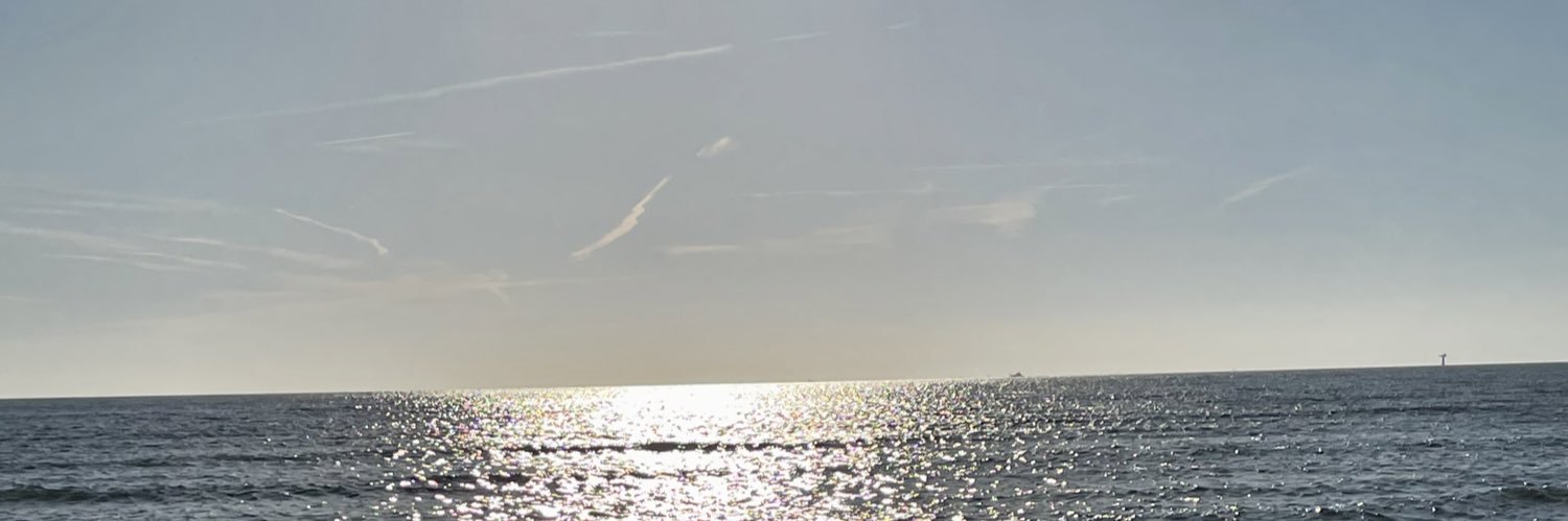 HeyimIrisx's profile banner image