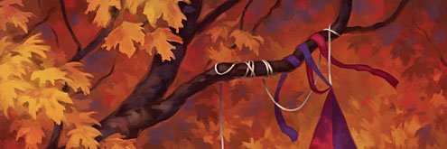 pyeosya's profile banner image