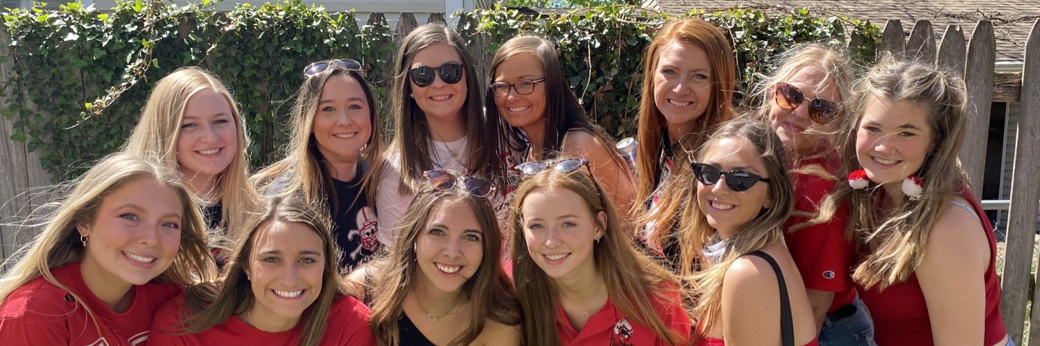 bailey birkholtz banner