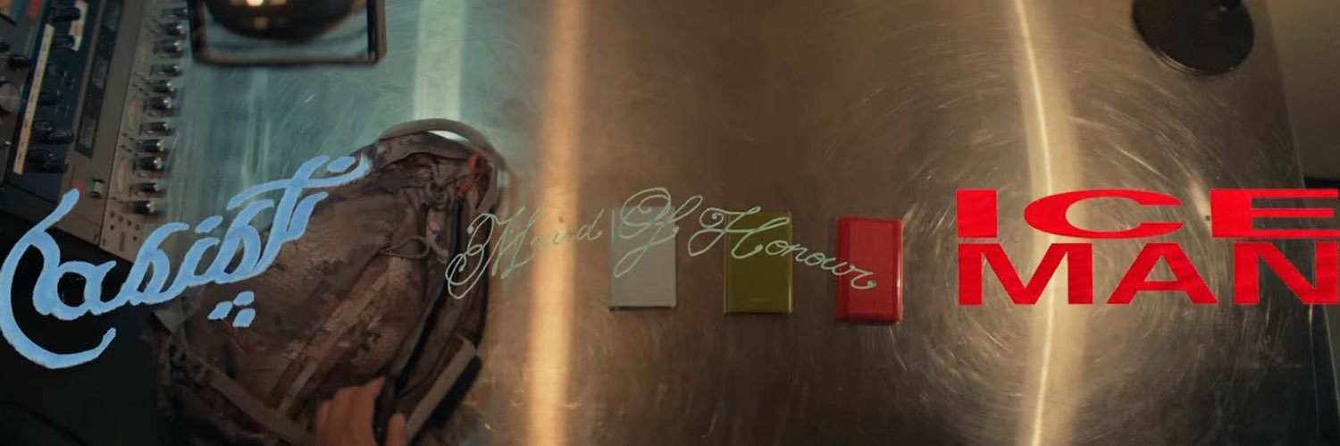 CJMILL3R's profile banner image
