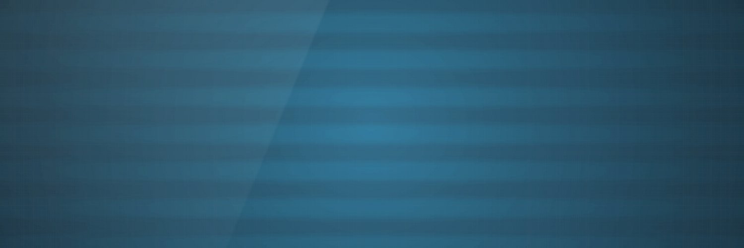 zooocami's profile banner image