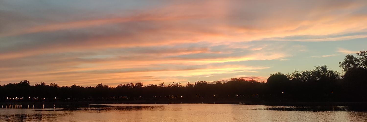 jorgetmgd's profile banner image
