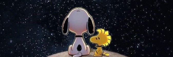 LaaVoo's profile banner image