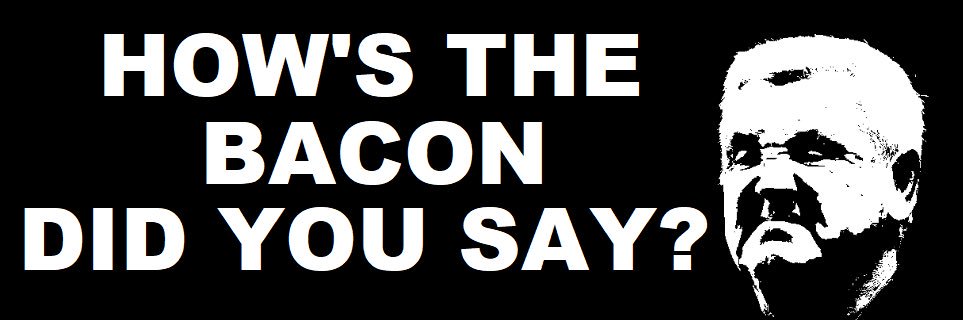 Michael Joyce banner