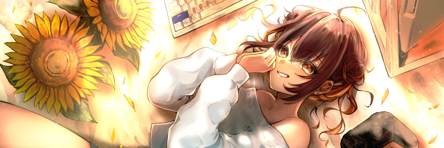 tenrides's profile banner image