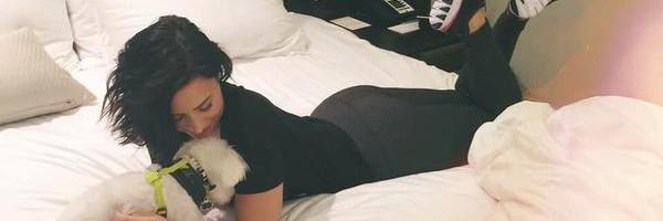 DemezinhaAL's profile banner image