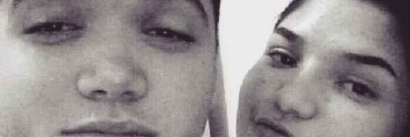 leohmp_'s profile banner image