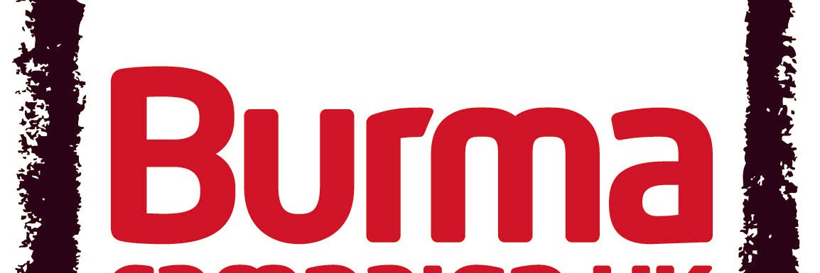 Mark Farmaner's banner