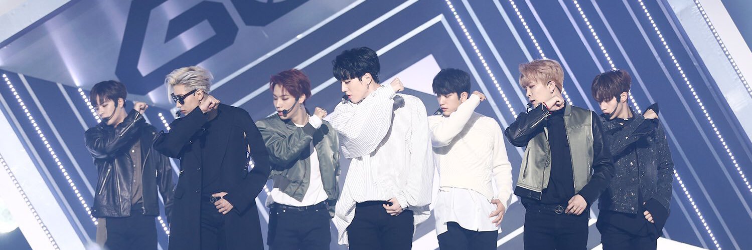 NntwJB's profile banner image