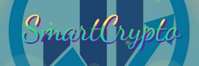 Smartlee007's profile banner image