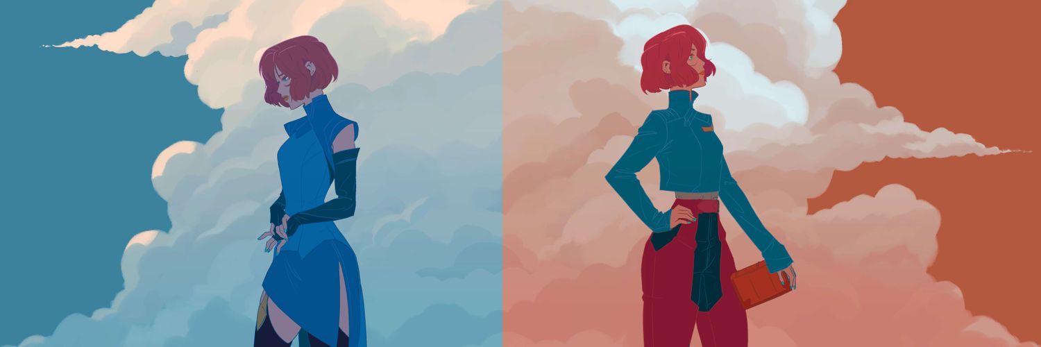danielredgrave's profile banner image