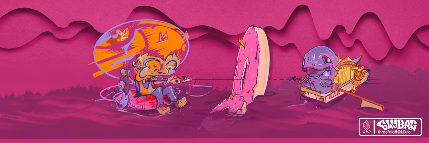 HarunaH89937744's profile banner image