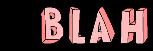 Мама Зла banner