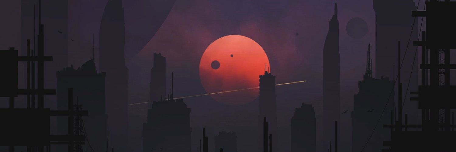 1stBestComedian's profile banner image