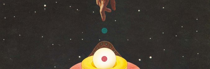 pablotorello's profile banner image