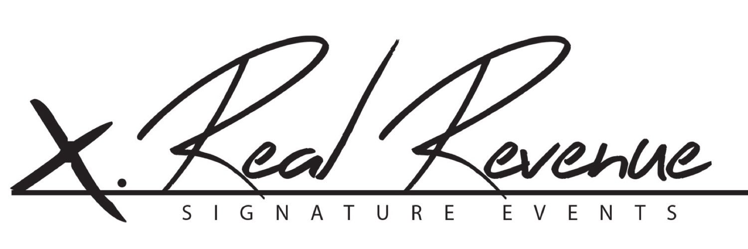 Real_Revenue's profile banner image