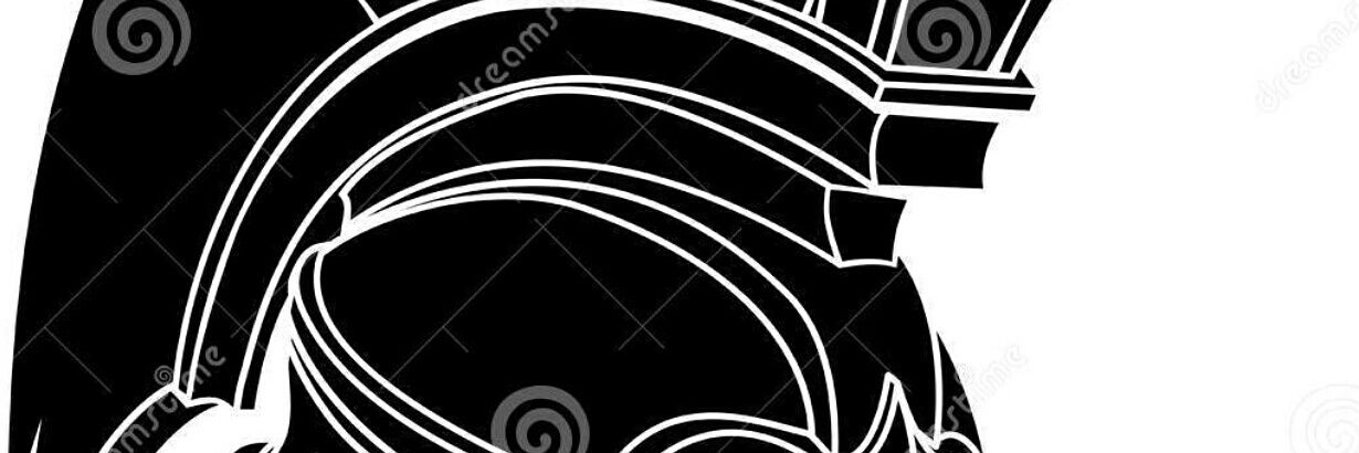 marcpantera's profile banner image